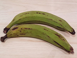 Főzőbanán vásárlási lelőhelyek