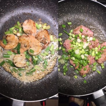 Mérsékelt és a markáns anyagcsere-profilok közti különbség receptekkel