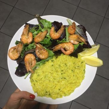 Igazi mérsékelt-anyagcsere profil recept