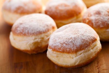 Miért legyünk óvatosak a magas szénhidrát-tartalmú feldolgozott élelmiszerek kapcsán?