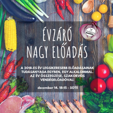 A Kanadában csomagolt gluténmentes termékek kevésbé táplálóak