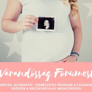 Komplex pajzsmirigy kivizsgálás fontossága és a termékenység