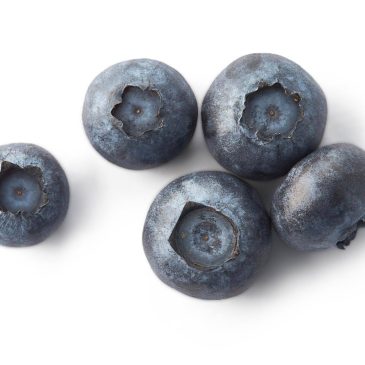 Élelmiszerbiológiai megközelítés az alacsony FODMAP-étrend kiegészítéseivel