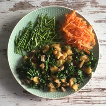 Mai reggeli köret-alternatíva