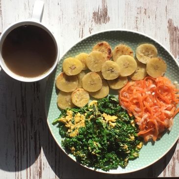 Mérsékelt anyagcsere-profilba megfelelő recept