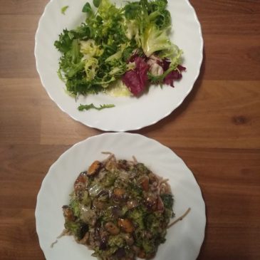 MAI GYORS, “OFFICE” MENÜ