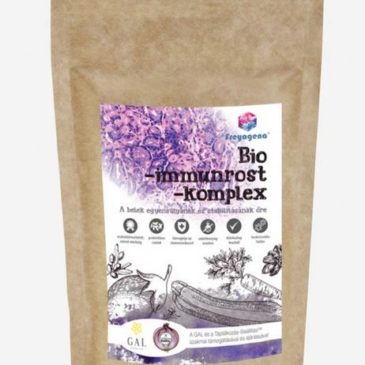 Immun tolerancia működéséről