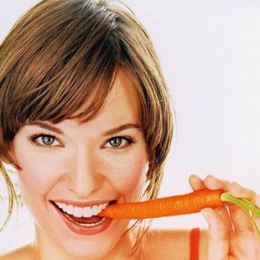 Napi tudományos szemléletű érdekesség