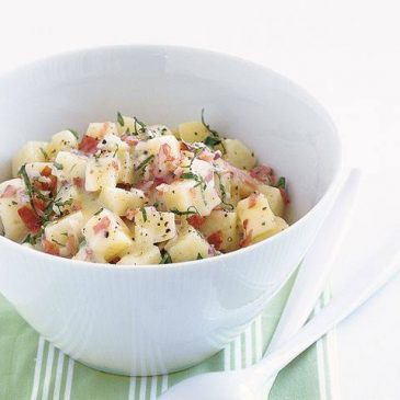 Egyik legfontosabb téma vércukor vagy inzulinrezisztencia kérdésekben