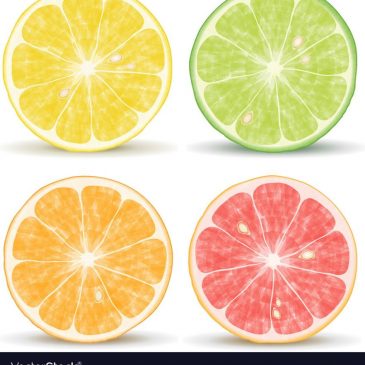 Egy újabb hihetetlenül érdekfeszítő tanulmány