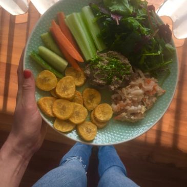 Tápanyagdús reggeli alternatívát