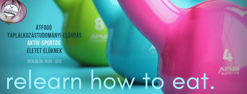 Tápanyagéhség: mi a fogyás kulcsa?