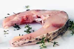 A rendszeres hakfogyasztás hatása a szemre