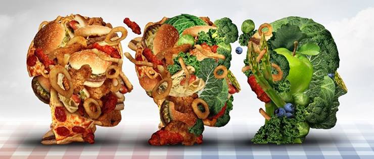 Gluténérzékenységről