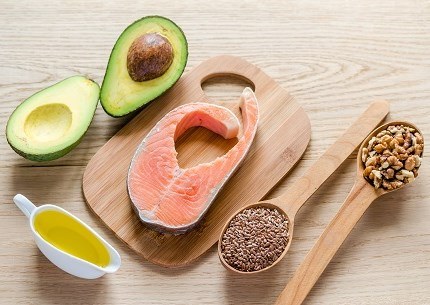 Debreceni Egyetem -Holisztikus Betegellátás tantárgy