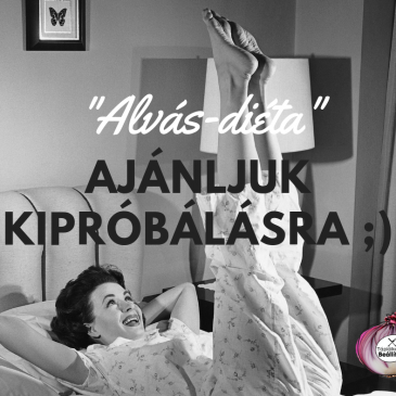 Sosem volt egyszerűbb a zsírégetés! 😄😁🤸‍