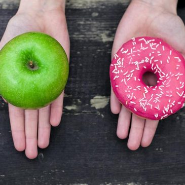 Összehasonlító vizsgálat a myo-inozitol és a metformin-gyógyszer között az inzulinrezisztens nők kezelésében