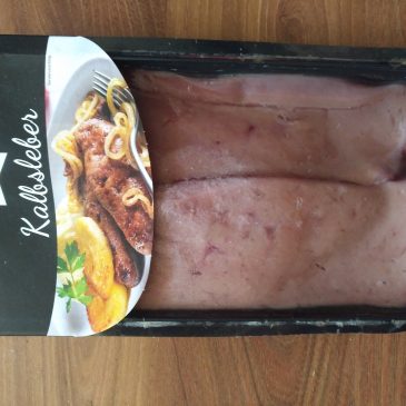 Fogyasztásra ajánljuk