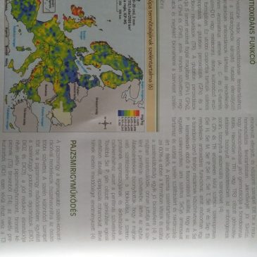 Magyarország talajairól