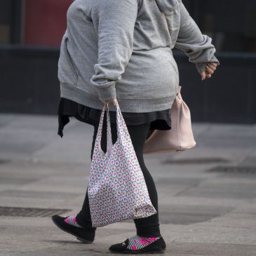 Ebben az óriási problémában vajon milyen mértékben kapnak szerepet a pajzsmirigy-működés zavarai?