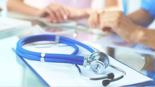 Tartós vas- és szelénhiány hatása a jód hasznosulására és a pajzsmirigy-anyagcserére: biokémiai és a közegészségügyi szempontjából