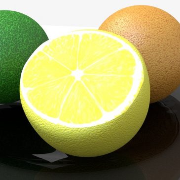 Az alacsony D-vitamin szint és a Hashimoto thyreoiditis pajzsmirigy alulműködés kapcsolatának vizsgálata