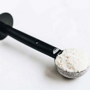 Étrend vizsgálat kutatás