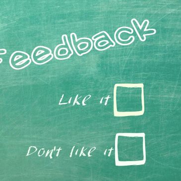 Köszönjük ügyfelünk levelét :)