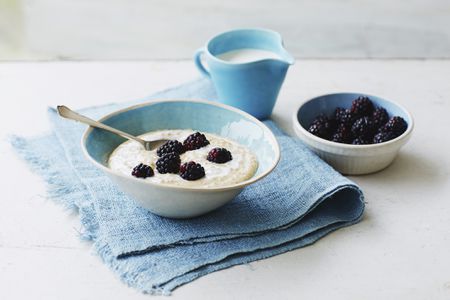 INZULINREZISZTENCIA ÉS A REZISZTENS KEMÉNYÍTŐK