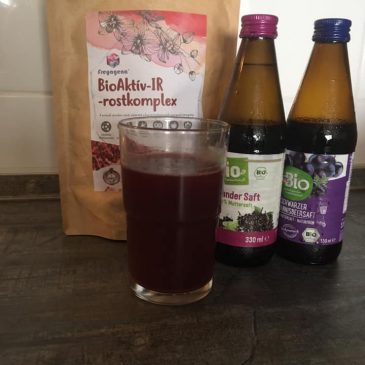 Az inzulinérzékenység javítása