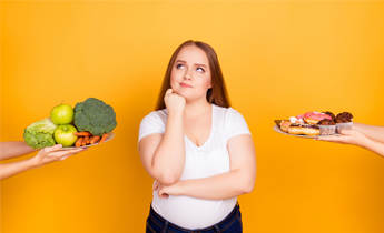 A króm  miben segíthet