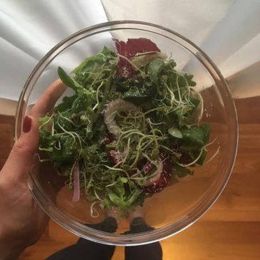 Újabb receptet hoztam Nektek