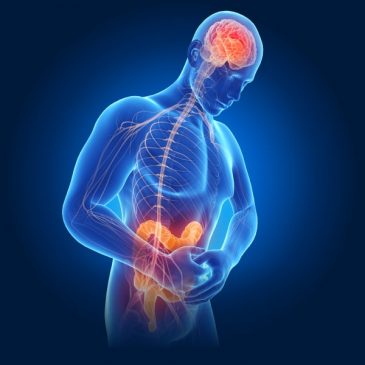 A savcsökkentő gyógyszerek fokozzák a demencia kockázatát