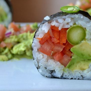 A rezisztens keményítők hatása