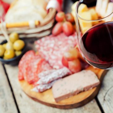 Nem-cöliákiás gluténérzékenység