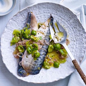 Az endometriózissal összefüggő fájdalom és meddőség valószínűsíthető oka