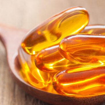 Éves követésű D-vitamin vizsgálat és a Sclerosis Multiplex