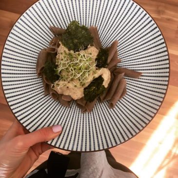 Növényi alapú, színhúsmentes-vegetáriánus™ menü