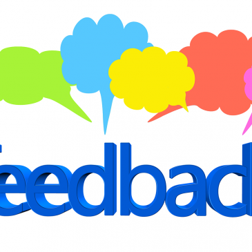 Szívből gratulálunk kolléganőnknek és ügyfelének