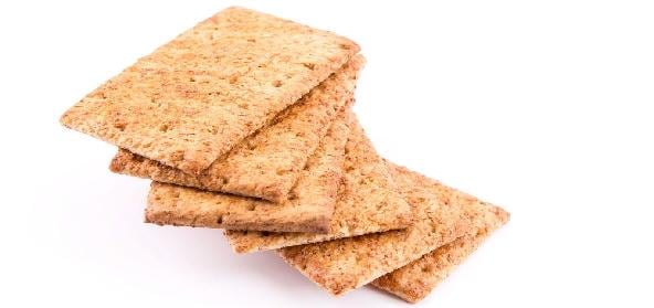 Korpás és teljes kiőrlésű kenyerek: mítosz vagy valóság?