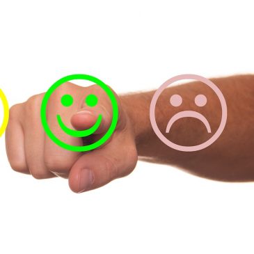 Hoztunk néhány visszajelzést ügyfeleinktől