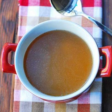 Az IBD-vel küzdő páciensek és a vitamin-hiány