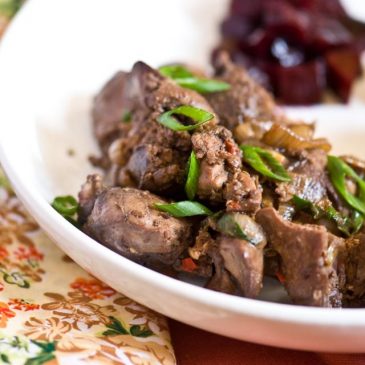 Várandósság esetén NEM javasoljuk a vas szedését