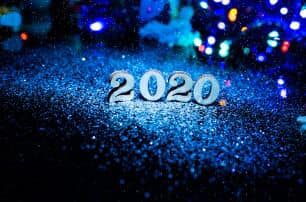 2019 év összefoglaló