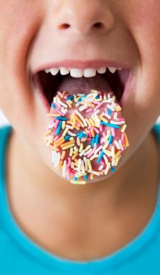 AZ “ÉDESSZÁJÚSÁG” SÚLYOS KÖVETKEZMÉNYEI