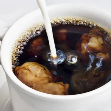 A tejfogyasztás és a Parkinson kór