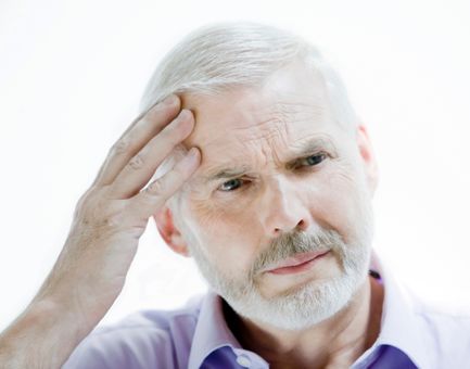 A migrén és a szérum (vér) B12-vitaminszint kapcsolata (esettanulmány-vizsgálat)