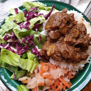 Fontos tanulmány a vashiány szerepéről várandósság esetében