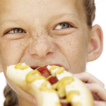 Egy kihívásokkal teli diagnózis hasfájással küzdő gyermekek körében