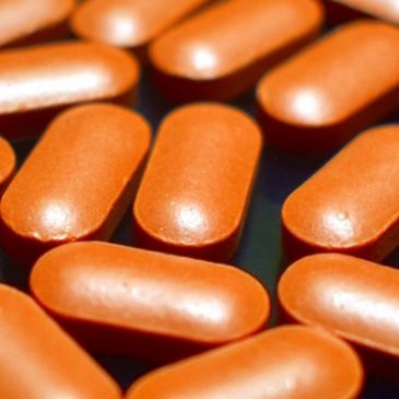 “Érdekességek”, tovább erősítve a megoldásokat és a mielőbbi kilábalást.